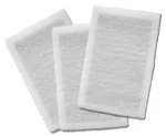 C3P2020 / CLP2020 X 1 Dynamic Eac Filter Refills, 3-PACK. Fixed Price $80.50.