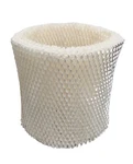 Efp Humidifier Filter Replacement For Sunbeam SF206. Fixed Price $12.21.