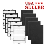 Hepa Filter For Holmes HAPF600D-U2 B HAPF60CS 106773. Fixed Price $58.00.