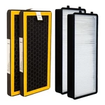 Filter-monster Replacement Pack Compatible With Homedics Petplus. Fixed Price $60.59.
