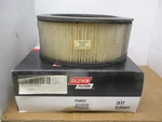 Baldwin Filters PA602 Air. Fixed Price $15.85.