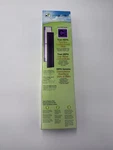 Germ Guardian Filter Pet Pure Hepa Genuine Air Purifier Replacement FLT5250PT. Fixed Price $18.20.