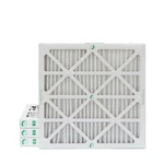 Glasfloss Zl 16X16X2 Merv 10 Pleated Furnace Air Filters. Quantity 4.. Fixed Price $45.95.