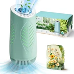 Air Purifier For Epoxy Resin H13 True Hepa Filter Fume Extractor Odor Remo. Fixed Price $239.99.