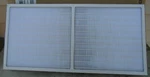New Genuine Honeywell 32006028-001 Oem Hepa Filter Whole House Air Cleaner. Fixed Price $229.95.