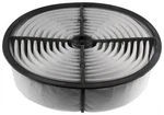 Air Filter Mahle Lx 3229. Fixed Price $55.99.