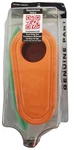 Briggs & Stratton Air Filter Pre-cleaner Kit 795066/796254. Fixed Price $18.99.