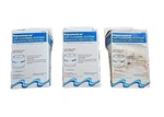 Lot Of Kenmore 3283134 Air Cleaning System Replacement Hepa Pre- Filter. Fixed Price $62.10.