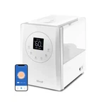 LV600S Smart Hybrid Ultrasonic Humidifier - Levoit. Fixed Price $70.00.