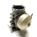 Force 820202 820199 Carburetor Single New Old Stock No Box B3. Fixed Price $254.95.