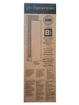 *new* Genuine Germ Guardian FLT4850PT Hepa Air Purifier Replacement Pet Filter B. Fixed Price $17.99.