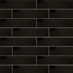 Ackland AKNPTAVA4X16G-CA-SAMPLE Only Of Eclipse. Fixed Price $12.62.