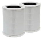 Replacement Filter Compatible With Dr.j AP401 AP402 Gcz Air Purifiers. Fixed Price $46.50.