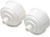 Titan Pc. Disposable Inline Moisture Filters 19302. Fixed Price $12.35.