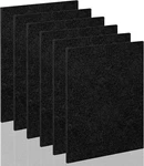 HRF-A200 Filter Replacement For Honeywell HPA200 Air Purifier, 6 Pack Prec. Fixed Price $21.99.