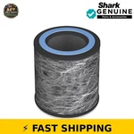 Shark Anti-allergen True Hepa Nanoseal Air Filter With Odor Lock. Fixed Price $114.99.