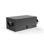 Inline Box 4" With High Efficacy Filter, Home Filtration Intake For Hvac. Fixed Price $119.00.