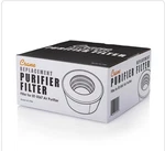 Nib Crane EE-5067F Replacement Purifier Filter. Fixed Price $9.00.