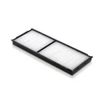 Epson V13H134A21 Projector Replacement Air Filter For HC6100 HC8345. Fixed Price $44.99.