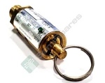 Kunkle 548-A01-KM Safety Relief Valve Brass. Fixed Price $79.99.