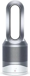 Dyson Pure Hot + Cool Link Wi-fi Enabled Air Purifier 305571-01 Scratch & Dent. Fixed Price $372.12.