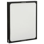 Filter Replacement Particle Blueair Classic Series 200PF Genuine Fits. Fixed Price $124.99.