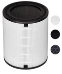 Levoit LV-H133 Air Purifier Replacement Set True Activated Carbon. Fixed Price $34.99.