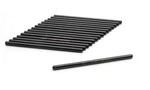 Manley Performance Products 5/16 Moly Pushrods 6.700 Long 25670-16. Fixed Price $169.22.