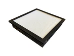 Aaf Flanders Varicel 2+ 20X20X4 Merv 15 Air Filter 3184627-905 Single Header. Fixed Price $96.79.