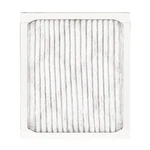 3M Filtrete 15 In. W X 20 H 11 Merv Pleated Air Filter (pack Of 4). Fixed Price $62.80.