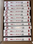 12 Air Filters Flanders Merv 8 Pre-pleat 40 Lpd Hc 16X20X2 Samedayhandling &fast. Fixed Price $120.84.