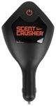 Crusher. Fixed Price $49.99.