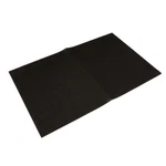 Frost King 15 X 24 Washable Merv Cut To Fit Air Filter. Fixed Price $8.09.
