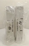 Icp FAIC0024A02 Merv 8 X 20 High Efficiency Media Filter Cartridges 2PK. Fixed Price $79.99.