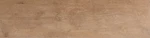 Ackland AKLNP12X48M-SM Sample Only Of Briar Chestnut. Fixed Price $20.60.