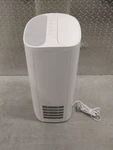 3M Filtrete Air Purifier *local Pickup In Ft. Lauderdale Florida*. Fixed Price $75.00.