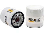 For 2011-2017 Chrysler 200 Oil Protec Filters 83159KGBS 2012 2013 2014. Fixed Price $17.29.