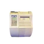 Honeywell Air Purifier 17005 Portable True Hepa Cleaner Works. Fixed Price $42.29.