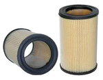 Air Filter Wix 42370. Fixed Price $28.33.