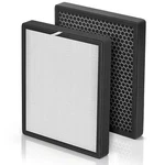 XJ-3800 Replacement Filter Set Compatible With Surround Air Intelli-pro XJ-38.... Fixed Price $68.99.