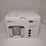 Dyson Pure Filter 968125-03 Replacement & Cool-link Nib See Photos. Fixed Price $39.99.