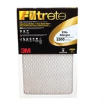 Filtrete Elite 14X20X1 (pack Of 4). Fixed Price $130.81.