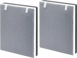 2 Pack Vital 100 Replacement Filter Compatible With Levoit Air Purifie. Fixed Price $39.97.