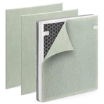 H7123101 H211 Replacement Filter Compatible With Govee Air Purifier & H.... Fixed Price $30.77.