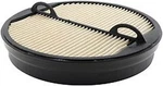 Channel Flow Safety Air Filter Element Replaces: Baldwin PA5418. Fixed Price $193.76.