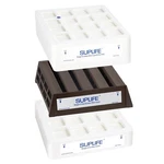 Filters Compatible With Iqair Healthpro Series Purifier, Easy To Repl.... Fixed Price $200.99.