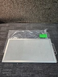 (qty 4)BTC Power 130-3035-01 22"X 12" Intake Filter For Tower 360 Kw Gen 4.1, G3. Fixed Price $107.90.