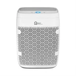 Zigma Hepa Automatic Home Air Purifier Machine W/ Carbon Filter (for Parts). Fixed Price $34.47.