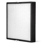BF35 Premium True Hepa Replacement Filter Compatible With Alen Purifier. Fixed Price $49.99.