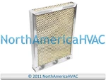 Oem Carrier Bryant Furnace Humidifier Water Panel Pad Fits 318518-761 318518761. Fixed Price $47.95.